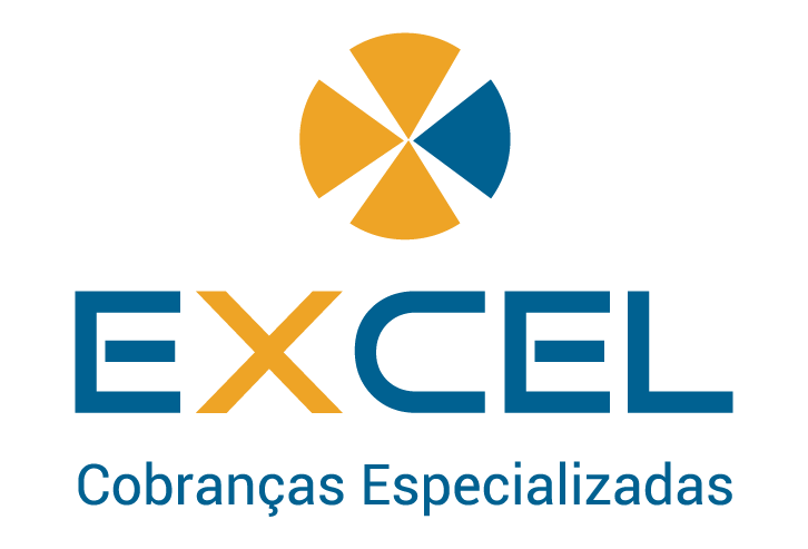 Excel Cobranças